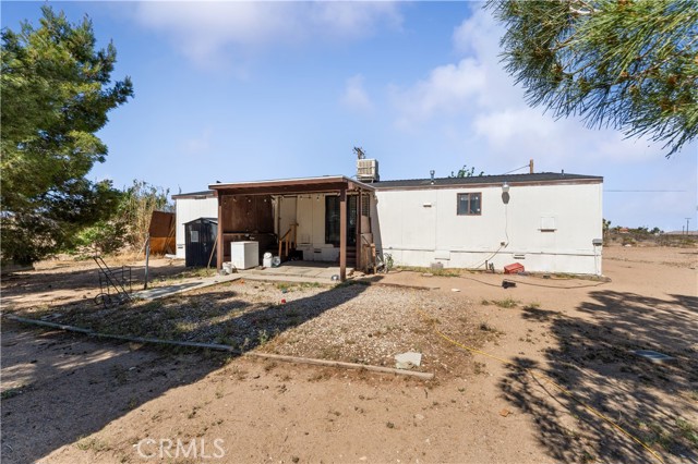 Detail Gallery Image 26 of 34 For 11231 Rochester Rd, Phelan,  CA 92371 - 4 Beds | 2 Baths