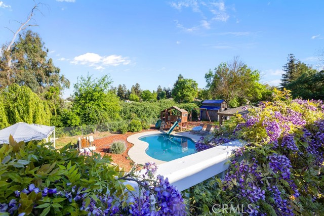 Detail Gallery Image 24 of 32 For 3646 Harbor, Merced,  CA 95340 - 4 Beds | 2/1 Baths