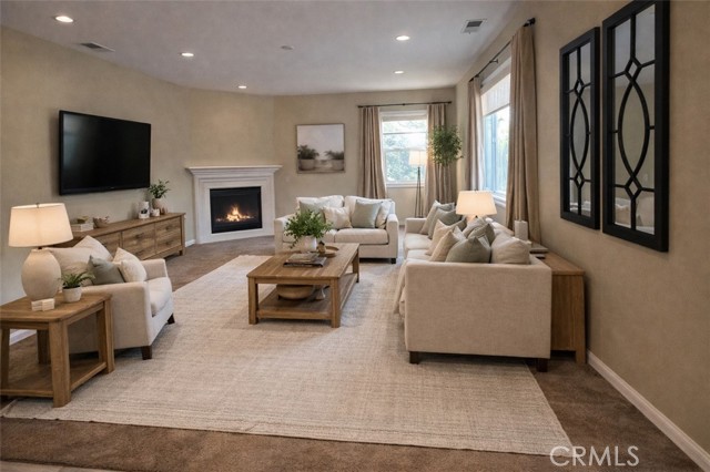 Image 10 of 49 For 32692 Watermelon Drive