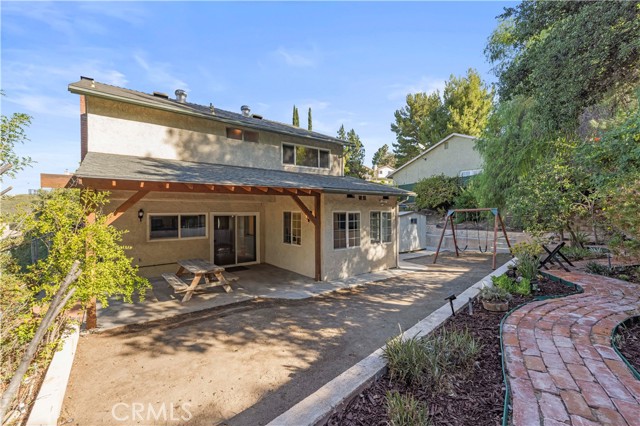 18740 Vicci Street photo 32