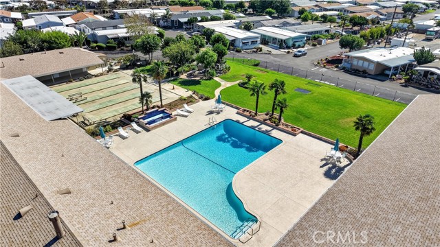 3530 Damien Avenue, 40 photo 55