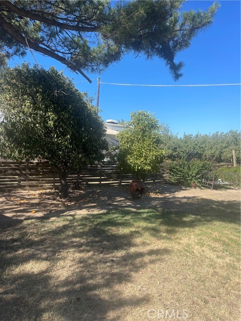 8484 Almond Avenue, Winton CA: https://media.crmls.org/medias/99278e5f-90a2-43d6-98f5-1b133cbf6782.jpg