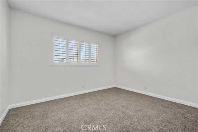Image 21 of 29 For 4107 Larwin Avenue
