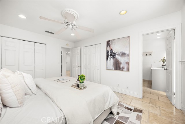 Detail Gallery Image 14 of 30 For 23628 Decorah Rd, Diamond Bar,  CA 91765 - 3 Beds | 2 Baths