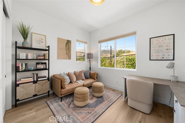 Detail Gallery Image 34 of 69 For 4008 Hillside Dr, San Luis Obispo,  CA 93401 - 4 Beds | 3/1 Baths