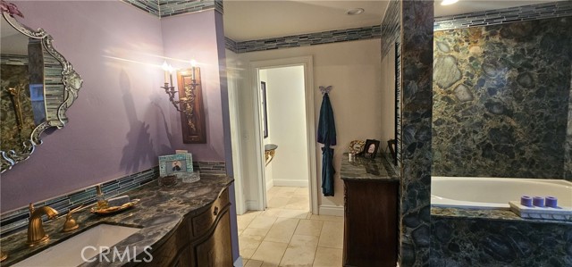 Detail Gallery Image 10 of 14 For 111 Vista, Arroyo Grande,  CA 93420 - 3 Beds | 2/1 Baths