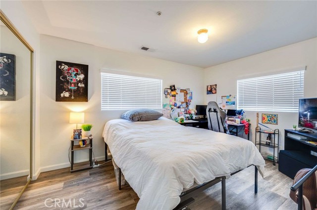 Detail Gallery Image 27 of 41 For 3215 Sherwood Ave, Alhambra,  CA 91801 - – Beds | – Baths