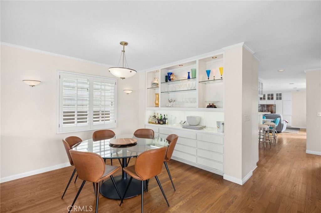 MLS #NP25068754 img 11