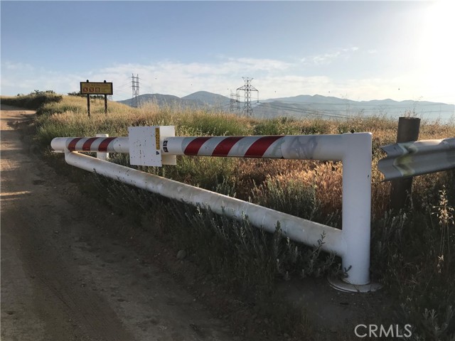 Detail Gallery Image 9 of 14 For 0 City Highline Motorway Fire Rd, Agua Dulce,  CA 91390 - – Beds | – Baths