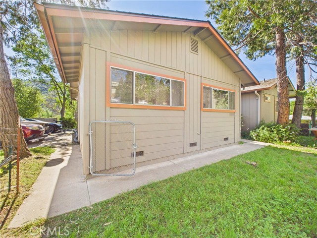 Detail Gallery Image 14 of 35 For 5035 Jones, Mariposa,  CA 95338 - 3 Beds | 2 Baths