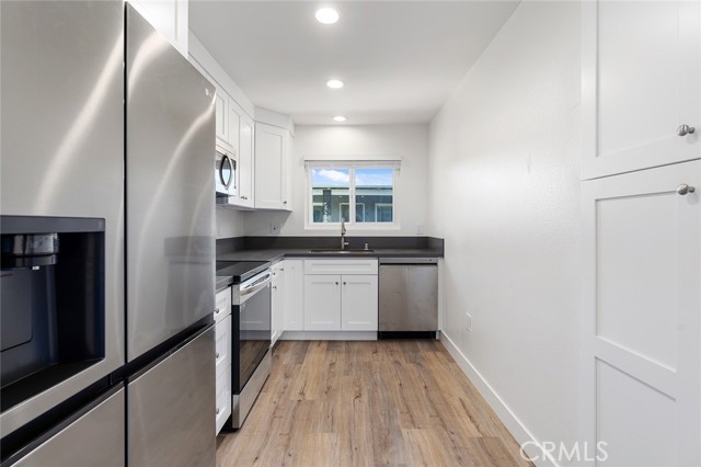 5059 Nautilus Street, 14 photo 5