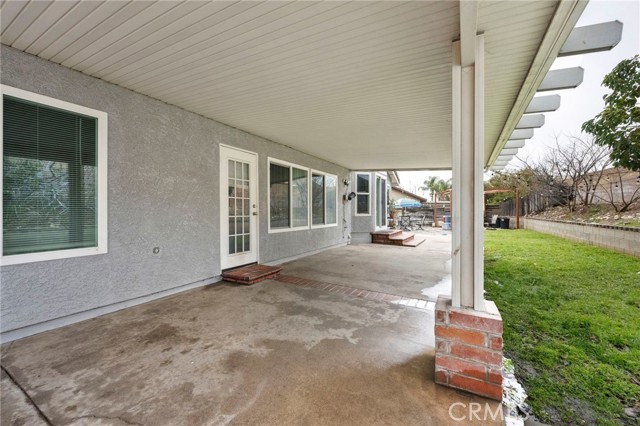 Detail Gallery Image 56 of 75 For 3684 Veronica Ct, Rialto,  CA 92377 - 4 Beds | 3 Baths