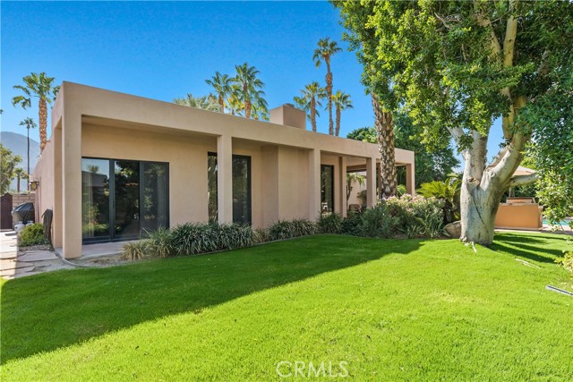 76080 ZUNI RD, Indian Wells, California 92210, 3 Bedrooms Bedrooms, ,3 BathroomsBathrooms,Residential Lease,For Rent,76080 ZUNI RD,CRSW22221643