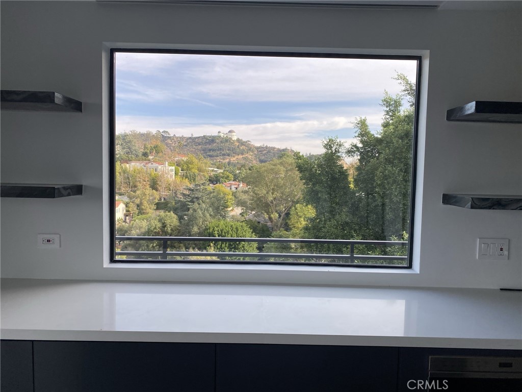 MLS #SR25261998 image #14