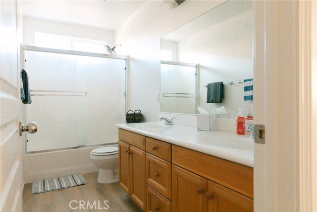 2304 Latigo Court, Paso Robles CA: https://media.crmls.org/medias/9928302f-b837-4504-b94e-7213fe2d1190.jpg