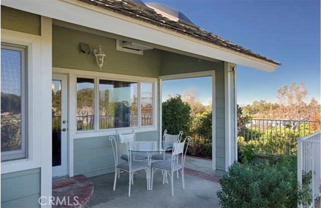 Detail Gallery Image 16 of 20 For 2123 Yacht Yankee, Newport Beach,  CA 92660 - 4 Beds | 3 Baths