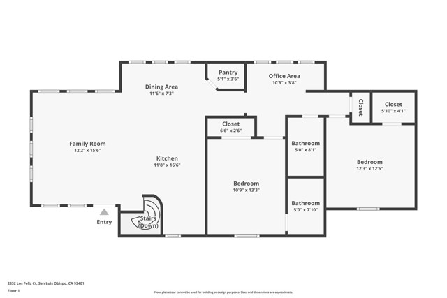 2852 Los Feliz Court, San Luis Obispo CA: https://media.crmls.org/medias/99283900-16c7-4238-a25c-ce402570db95.jpg