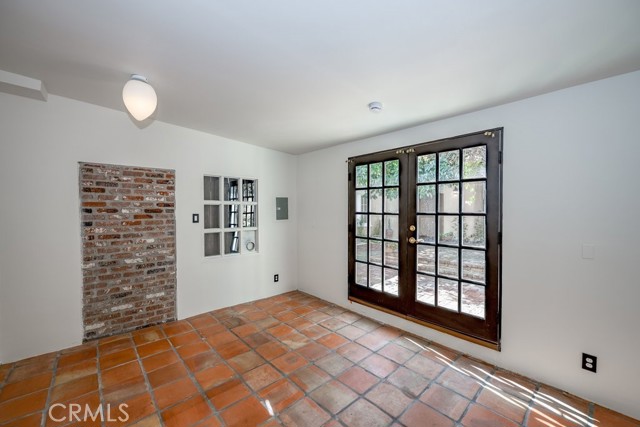 Detail Gallery Image 37 of 41 For 281 San Gabriel Ct, Sierra Madre,  CA 91024 - 4 Beds | 2 Baths