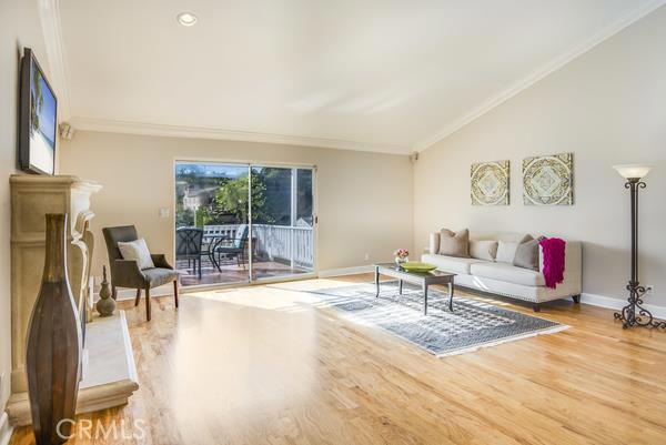 1540 2nd Street, Manhattan Beach, California 90266, 4 Bedrooms Bedrooms, ,3 BathroomsBathrooms,Residential,Sold,2nd,SB15015200