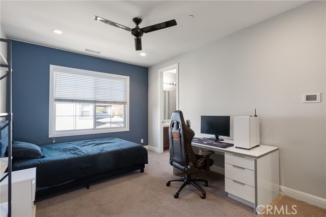 Detail Gallery Image 34 of 47 For 9669 Norbrook, Rancho Cucamonga,  CA 91737 - 5 Beds | 4/1 Baths