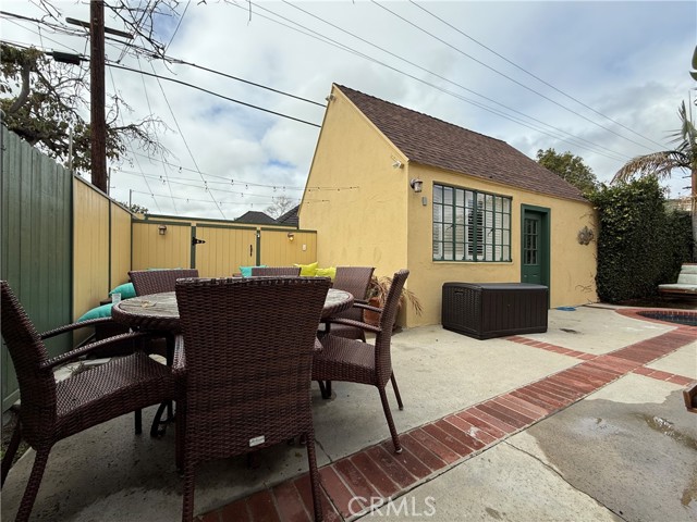Detail Gallery Image 64 of 65 For 1149 Cordova Ave, Glendale,  CA 91207 - 5 Beds | 3 Baths