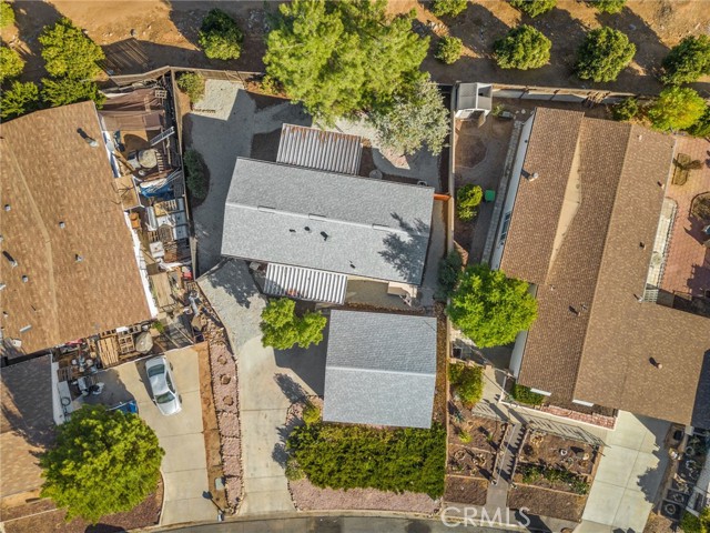 Detail Gallery Image 30 of 32 For 33660 Windmill Rd, Wildomar,  CA 92595 - 3 Beds | 2 Baths