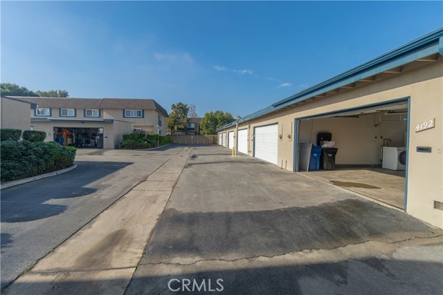 Detail Gallery Image 33 of 49 For 4192 Larwin, Cypress,  CA 90630 - 3 Beds | 1/1 Baths