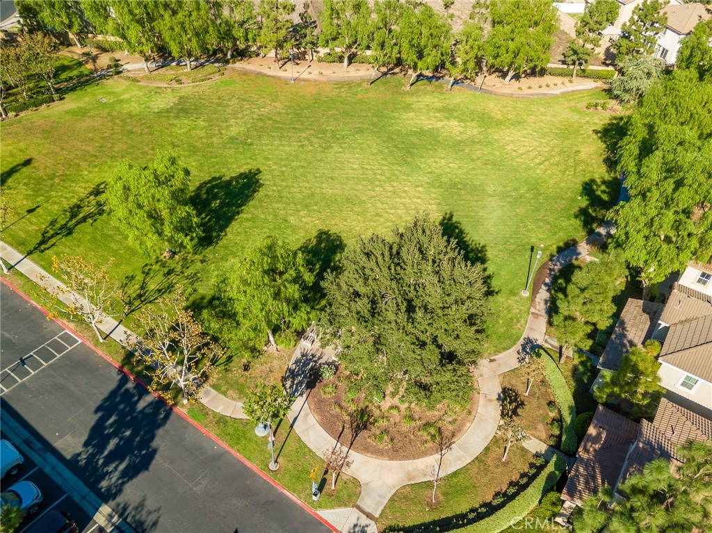 MLS #IV25259295 image #37