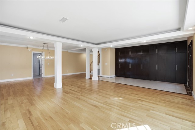 Detail Gallery Image 11 of 42 For 2116 Kings View, Hacienda Heights,  CA 91745 - 4 Beds | 5 Baths