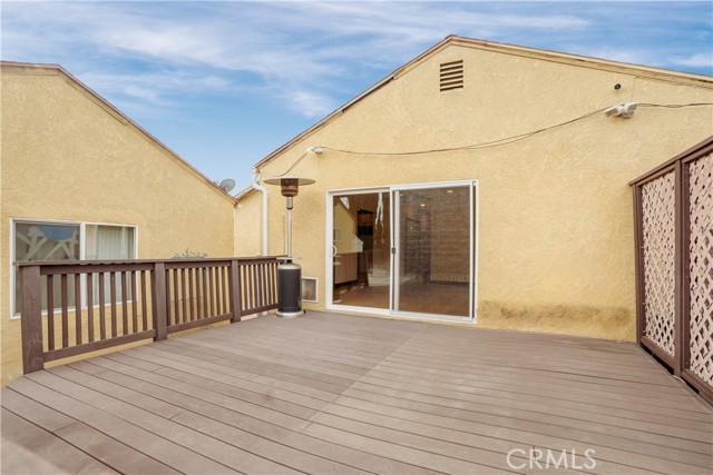 Detail Gallery Image 38 of 50 For 1420 N Frederic, Burbank,  CA 91505 - 3 Beds | 2/1 Baths