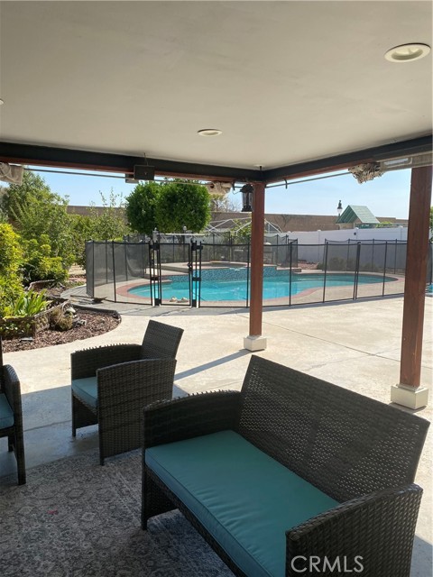 Detail Gallery Image 33 of 50 For 28253 Mesa Top Trl, Moreno Valley,  CA 92555 - 3 Beds | 2 Baths
