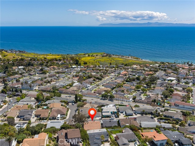 MLS #SB25161555 image #49