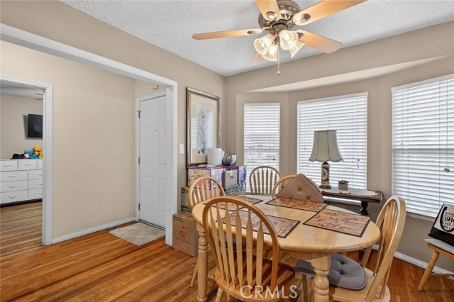 Detail Gallery Image 11 of 51 For 1057 S 5th, Montebello,  CA 90640 - 3 Beds | 1 Baths