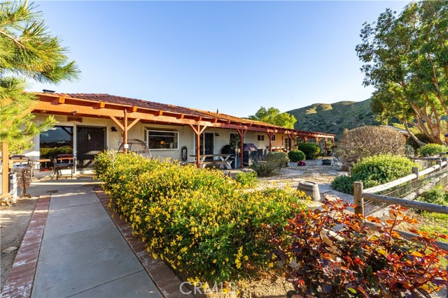 Detail Gallery Image 55 of 69 For 2862 Calmgarden Rd, Acton,  CA 93510 - 4 Beds | 3 Baths