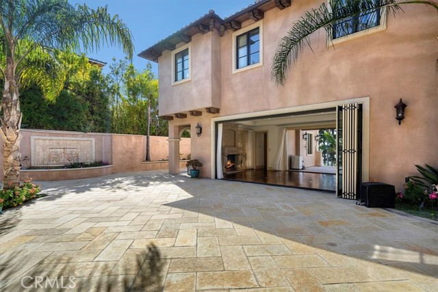 853 Rincon Lane, Palos Verdes Estates CA: https://media.crmls.org/medias/99290760-c01e-4b0a-9b9b-7063584511c1.jpg