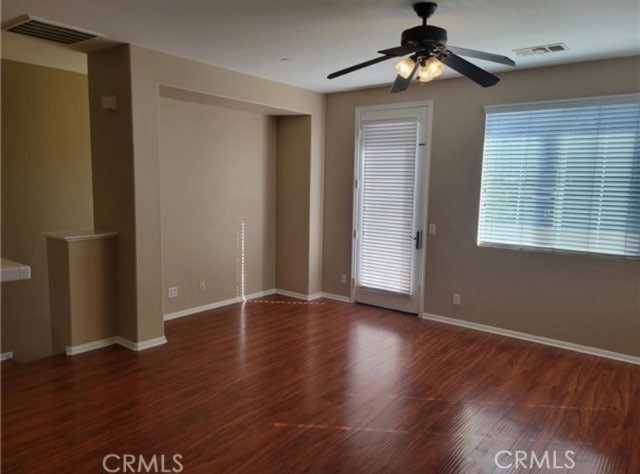 Detail Gallery Image 19 of 22 For 17871 Shady View Dr #301,  Chino Hills,  CA 91709 - 2 Beds | 2 Baths