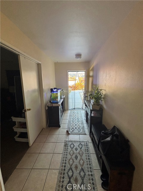 71578 Florida Drive, 29 Palms CA: https://media.crmls.org/medias/99291654-0a94-443c-b6af-7024a19e8661.jpg