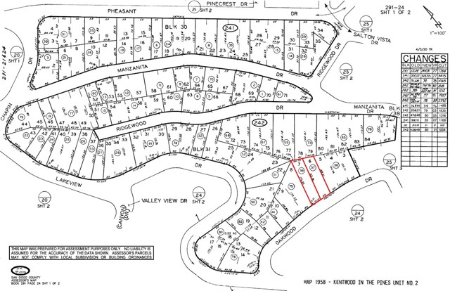 Front Image Thumbnail for CRND26068276