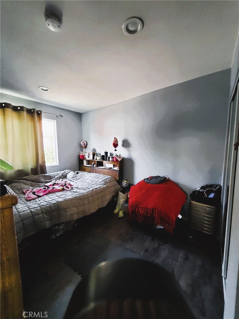 MLS #MB25136652 img 14