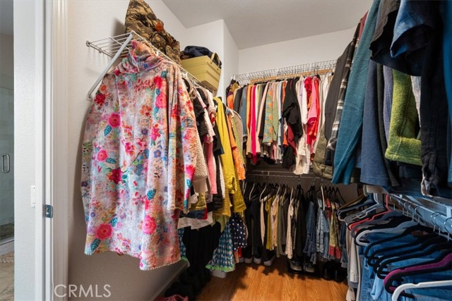 Detail Gallery Image 28 of 64 For 4553 Wavertree, San Luis Obispo,  CA 93401 - 4 Beds | 2/1 Baths