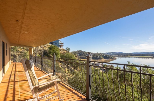 Detail Gallery Image 27 of 63 For 8730 Bluff Ct, Bradley,  CA 93426 - 5 Beds | 5/1 Baths