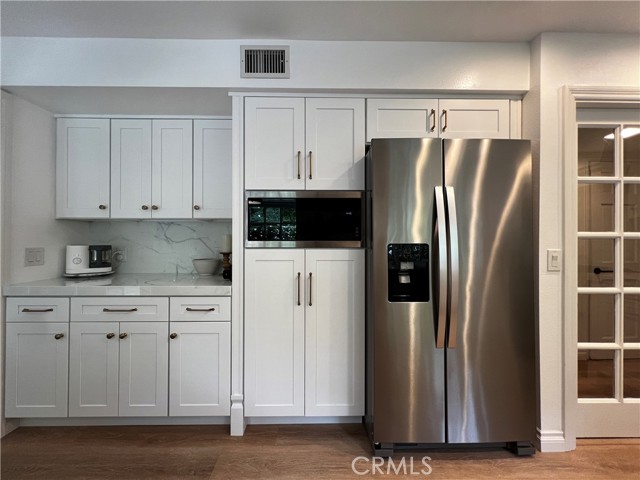 Detail Gallery Image 10 of 52 For 24602 Adobe Ln, Mission Viejo,  CA 92691 - 3 Beds | 2 Baths