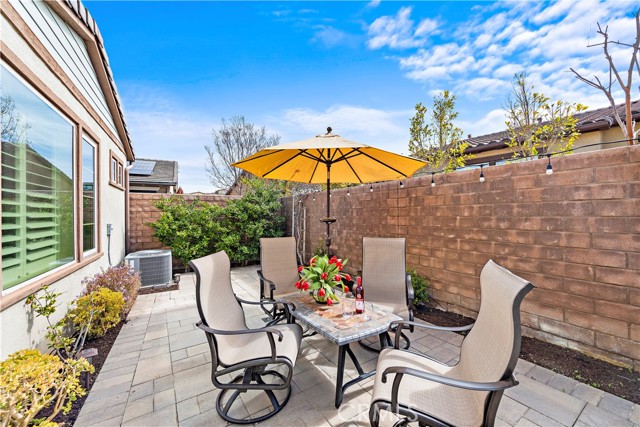 91 Cerrero Court, Ladera Ranch, CA, 92694 91 Cerrero Court, Ladera Ranch, CA, 92694