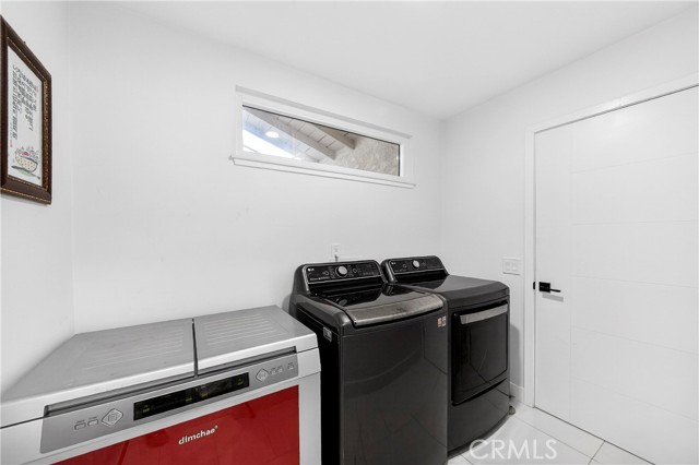 Detail Gallery Image 17 of 47 For 26704 Hawkhurst Dr, Rancho Palos Verdes,  CA 90275 - 4 Beds | 3 Baths