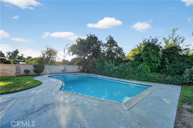 3412 North San Joaquin photo 51