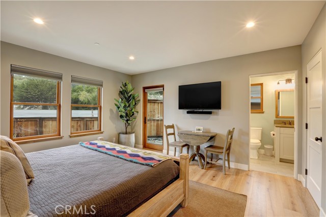 Detail Gallery Image 11 of 39 For 280 San Miguel St, Avila Beach,  CA 93424 - 4 Beds | 3/1 Baths