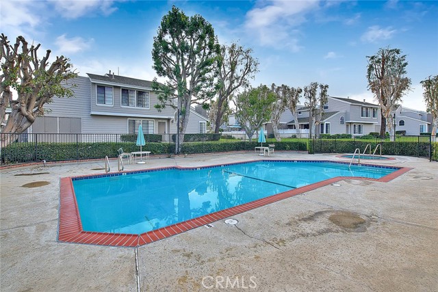 15726 Tetley Street, Hacienda Heights CA: https://media.crmls.org/medias/99295e9e-e23e-4d72-8a1c-0dfe140cedd1.jpg