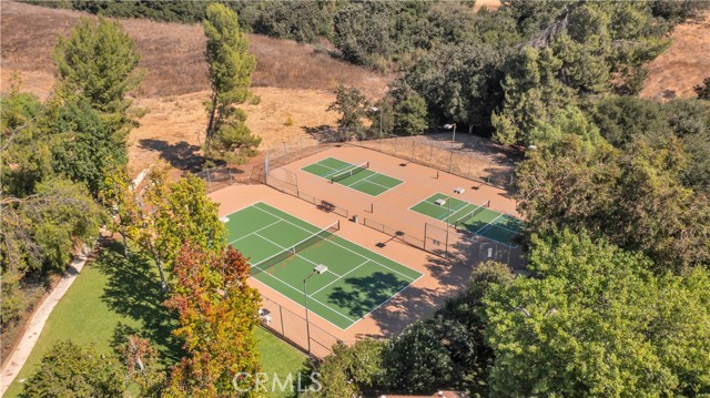 Detail Gallery Image 38 of 43 For 29721 Canwood St, Agoura Hills,  CA 91301 - 3 Beds | 2/1 Baths