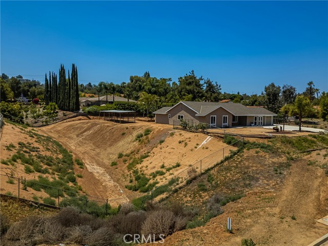 Detail Gallery Image 62 of 73 For 16481 Valle Vista Way, Riverside,  CA 92506 - 5 Beds | 3 Baths