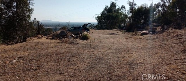1640 Bonita Vista, San Bernardino, CA, 92404 1640 Bonita Vista, San Bernardino, CA, 92404